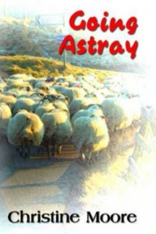 Going Astray