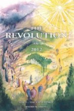 Revolution of 2012