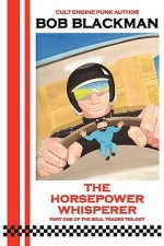 Horsepower Whisperer