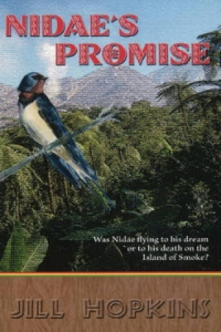 Nidae's Promise
