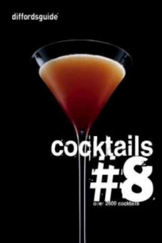 Diffordsguide Cocktails 8