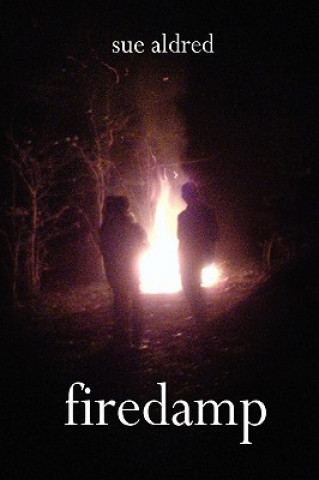 Firedamp