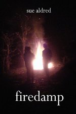 Firedamp