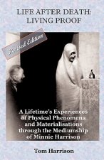Life After Death - Living Proof