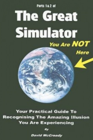 Great Simulator