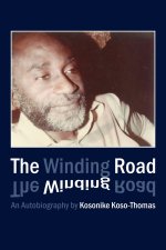 Winding Road