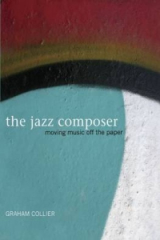 Jazz Composer