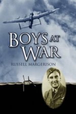 Boys at War