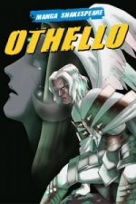 Othello