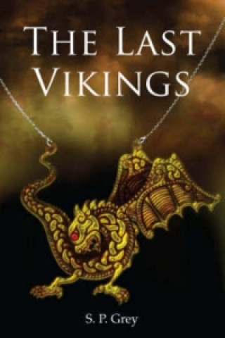 Last Vikings