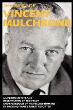 Best of Vincent Mulchrone