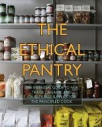 Ethical Pantry