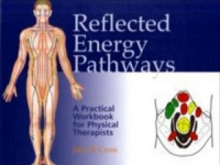 Reflected Energy Pathways