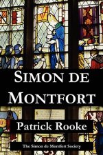 Simon De Montfort