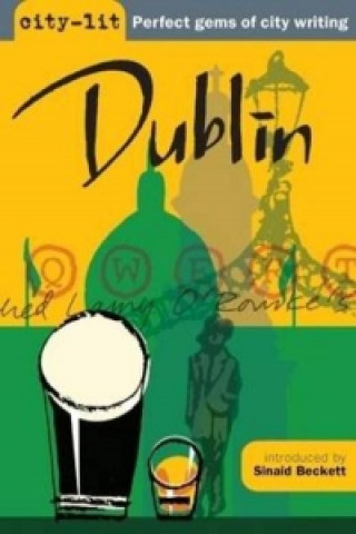 Dublin City-pick
