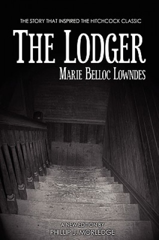 Lodger