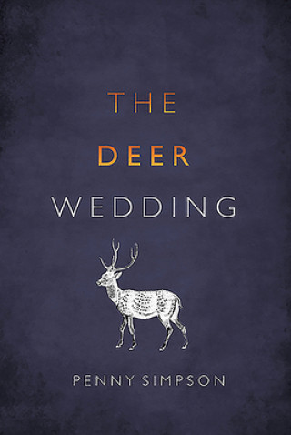 Deer Wedding