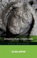 Growing from Depression