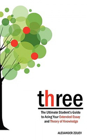 Three