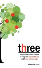 Three