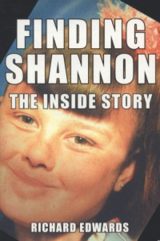 Finding Shannon