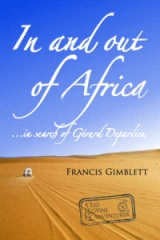 In and Out of Africa