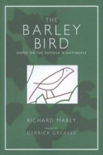 Barley Bird