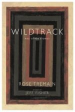Wildtrack