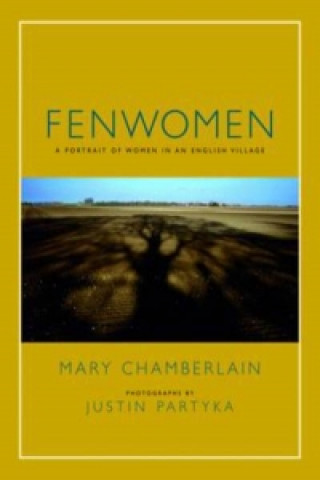 Fenwomen