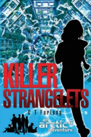 Killer Strangelets