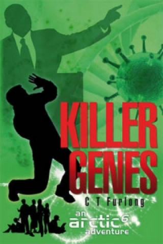 Killer Genes