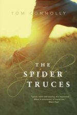 Spider Truces