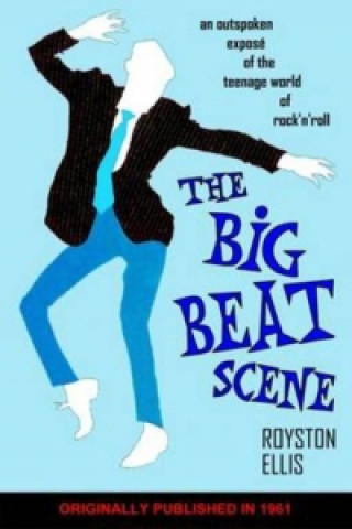 Big Beat Scene