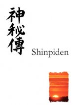 Reiki Master Manual (Shinpiden)