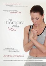 Therapist within You