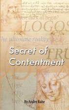 Secret of Contentment