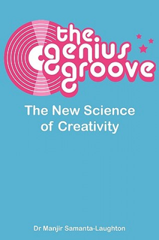 Genius Groove