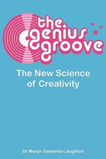 Genius Groove