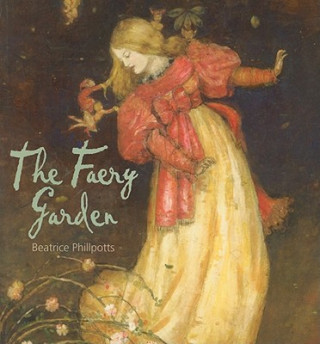 Faery Garden