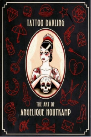Tattoo Darling