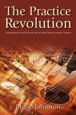 Practice Revolution
