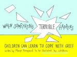 When Something Terrible Happens