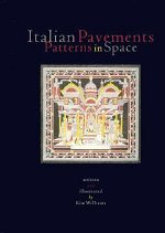 Italian Pavements - Patterns in Space
