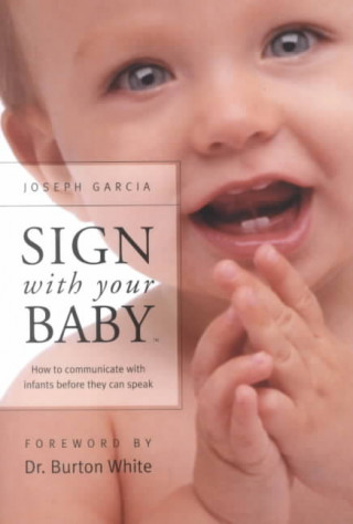 Sign with Your Baby
