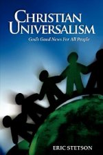 Christian Universalism