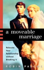 Moveable Marriage