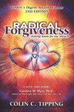 Radical Forgiveness, 2nd Edition