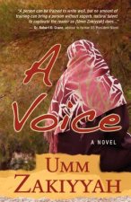 Voice, the Sequel to If I Should Speak