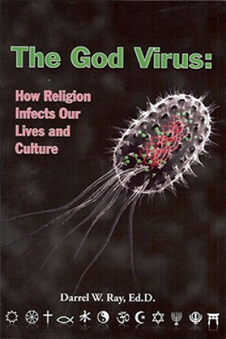 God Virus