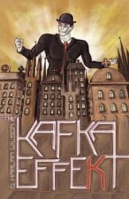 Kafka Effekt